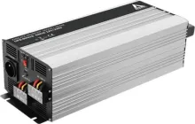 UPS AZO Digital UPS-6000S Sinus 3000W/6000VA (AZO00D1328/3SPE6000S)