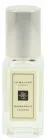 Woda kolońska unisex Jo Malone Grapefruit 9 ml (4966561040403)