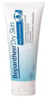 Maść do ciała Bayer Bepanthen Dry Skin ochronna 50 g (5908229303863)