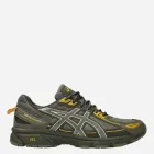 Buty do biegania damskie Gel-Venture 6