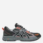 Buty do biegania męskie Gel-Venture 6