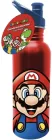 Butelka dla dziecka Pyramid International Super Mario 700 ml (5050574277457)