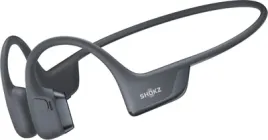 Słuchawki AfterShokz OpenRun Pro 2 Mini Black (S821-MN-BK)