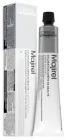 Farba do włosów L’Oreal Professionnel Paris Majirel trwała 6.66 60 ml (3474637284626)