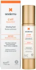 Fluid do twarzy Sesderma C-Vit Radiance Glowing nawilżający 50 ml (8470003406581)