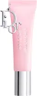 Błyszczyk do ust Dior Addict Lip Glow nawilżający 101 Glazed Pink 10 ml (3348901770668)
