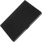 Etui z klapką Fixed Topic Tab do Xiaomi Redmi Pad 2 Pro 4G/5G/POCO Pad 4G/5G/Xiaomi Redmi Pad Pro 4G/5G 12.1" Czarne (FIXTOT-1656)