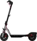 Hulajnoga elektryczna Segway Ninebot F3 PRO E Black-Grey (8721008535814)