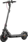 Hulajnoga elektryczna Segway Ninebot E3 Black-Grey (8721008534046)