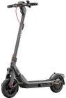 Hulajnoga elektryczna Segway Ninebot E3 PRO E Black-Grey (8721008534077)