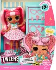 Lalka MGA L.O.L. Surprise! Tweens Core Cherry B.B. 16 cm 4521008 (35051542575)