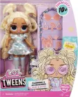Lalka MGA L.O.L. Surprise! Tweens Core Olivia Flutter 16 cm 4521057 (35051559412)