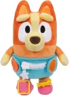 Maskotka Moose Baby Bingo Dress and Play: Bluey 25 cm 4680765 (630996189818)