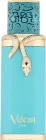 Woda perfumowana unisex French Avenue Vulcan Feu 100 ml (6290360378053)