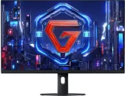 Monitor 27" Xiaomi 2K Gaming Monitor G27Qi 2026 (BHR9612GL)