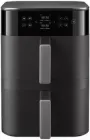 Frytkownica beztłuszczowa Xiaomi MAF-DS1201 (BHR0883EU)