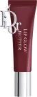 Błyszczyk do ust Dior Addict Lip Glow nawilżający 104 Black Cherry 10 ml (3348901770699)