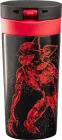 Kubek termiczny Bialetti Stranger Things swiecacy w ciemnosci 380 ml (8006363095792)