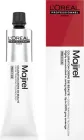 Farba do włosów L’Oreal Professionnel Paris Majirel Booster Red 60 ml (3474637279400)