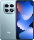 Smartfon Xiaomi Redmi Note 15 5G 8/256GB Glacier Blue (6932554469238)