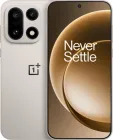 Smartfon OnePlus 15 16/512GB Sand Storm (5011116272)