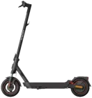 Hulajnoga elektryczna Xiaomi 31516 Electric Scooter 5 Max GL Czarny (6941812702147)