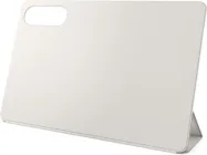Etui Lenovo Folio Case do Yoga Tab 11.1" Sea Shell (ZG38C07677)