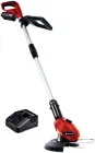 Trymer Einhell GE-CT 3411219