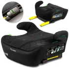 Podstawka samochodowa Nukido 22 - 36 kg 710200 ISOFIX (5903890629816)
