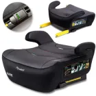 Podstawka samochodowa Nukido 22 - 36 kg 710201 ISOFIX (5903890629823)