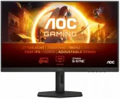 Monitor 27" AOC Q27G4XF