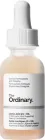 Serum nawilżające The Ordinary Lactic Acid 5% + HA 30 ml (769915195842)