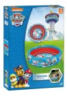 Dziecięcy basen dmuchany Mondo Paw Patrol 100 cm (8001011166329)