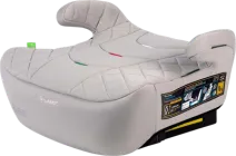 Podstawka samochodowa Nukido Louis 22 - 36 kg Isofix (5903890629830)