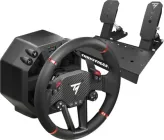 Kierownica do gier Thrustmaster T598 Black (4160853)