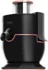 Sokowirówka Cecotec ExtremeTitanium 19000 Czarna (4081)