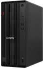 Komputer Lenovo ThinkCentre M70t G6 (12YH001WPB) Black