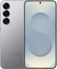 Smartfon Samsung Galaxy S25 Enterprise Edition 12/256GB Silver Shadow (SM-S931)