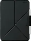 Etui z klapką Hama Pitaka Folio 2 do Apple iPad Pro 12.9"/iPad Air 13" Black (6971824156140)