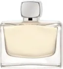 Woda perfumowana damska Jovoy Rouge Assassin 100 ml (3760156770802)
