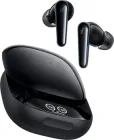 Słuchawki Anker SoundCore Liberty 4 Pro Glossy Black (A3954GF1)