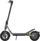 Hulajnoga elektryczna Xiaomi Electric Scooter 6 GL (6932554477752)