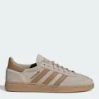 Sneakersy męskie Handball Spezial
