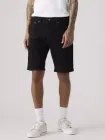 Szorty męskie jeansowe 405 Standard Shorts