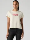 T-shirt damski bawełniany