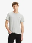 T-shirt męski bawełniany