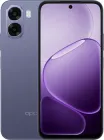 Smartfon OPPO A6x 4/128GB Plum Purple (6932169386869)