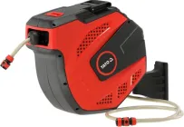 Wąż ogrodowy automatyczny YATO YT-24259