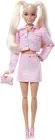 Lalka Barbie Deluxe Style denimowy zestaw w stylu barbiecore JJN69 (194735339938)