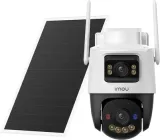 Kamera Imou AOV Dual 10MP (IPC-SA70F-10M0T2-EU/FSP008)